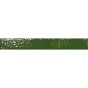 Glazura Marbella Calahonda 5 x 40 cm