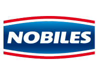 Nobiles