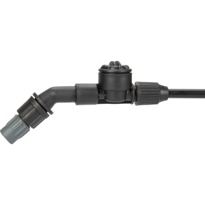 Opryskiwac z ciśnieniowy 5l SD