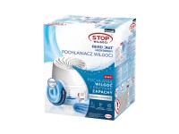 Pochłaniacz wilgoci AERO 360 st. łazienkowy 450 g