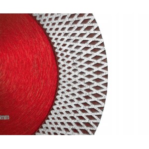 SMART365 Tarcza diamentowa GRINDCUT GC 1 125 mm