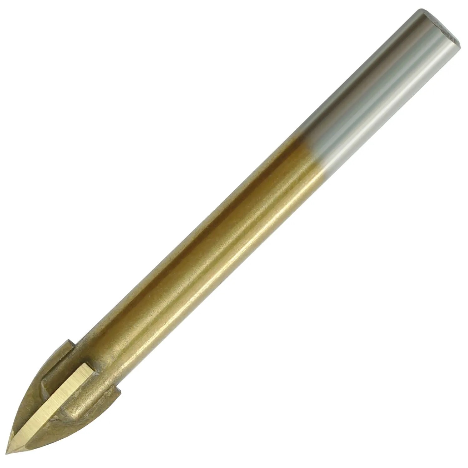 Dedra Wiertło multifunkcyjne 3 mm 4 ostrza