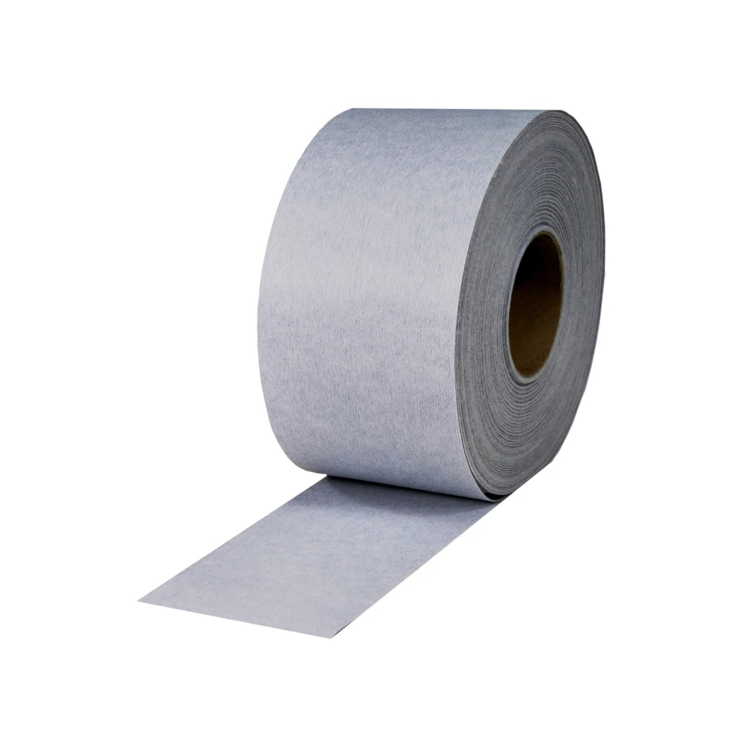 Primacol Taśma uszczelniająca wewnętrzna 10 m x 120 mm