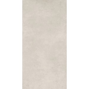 Płytka podłogowa t.b.t. w kolorze beżowym z matowym wykończeniem.