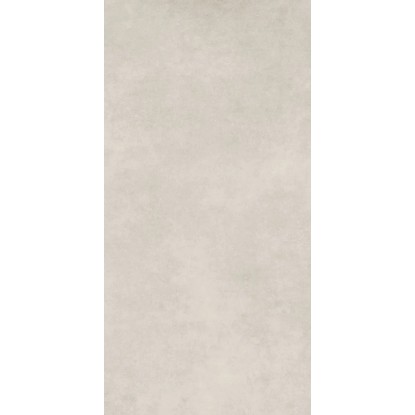 Gres szkliwiony Meverino light beige 59,8 x 119,8 cm