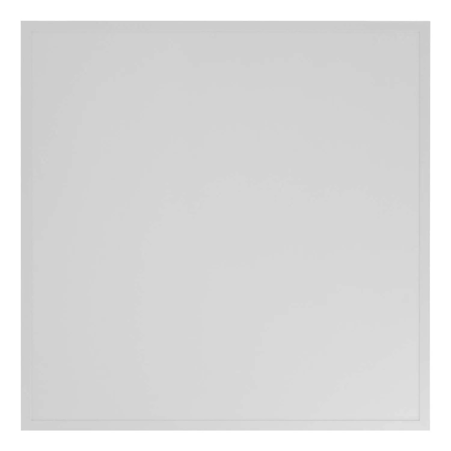 ORO Panel LED BACKLIT 36W 4000K 4000lm 60x60 cm biały