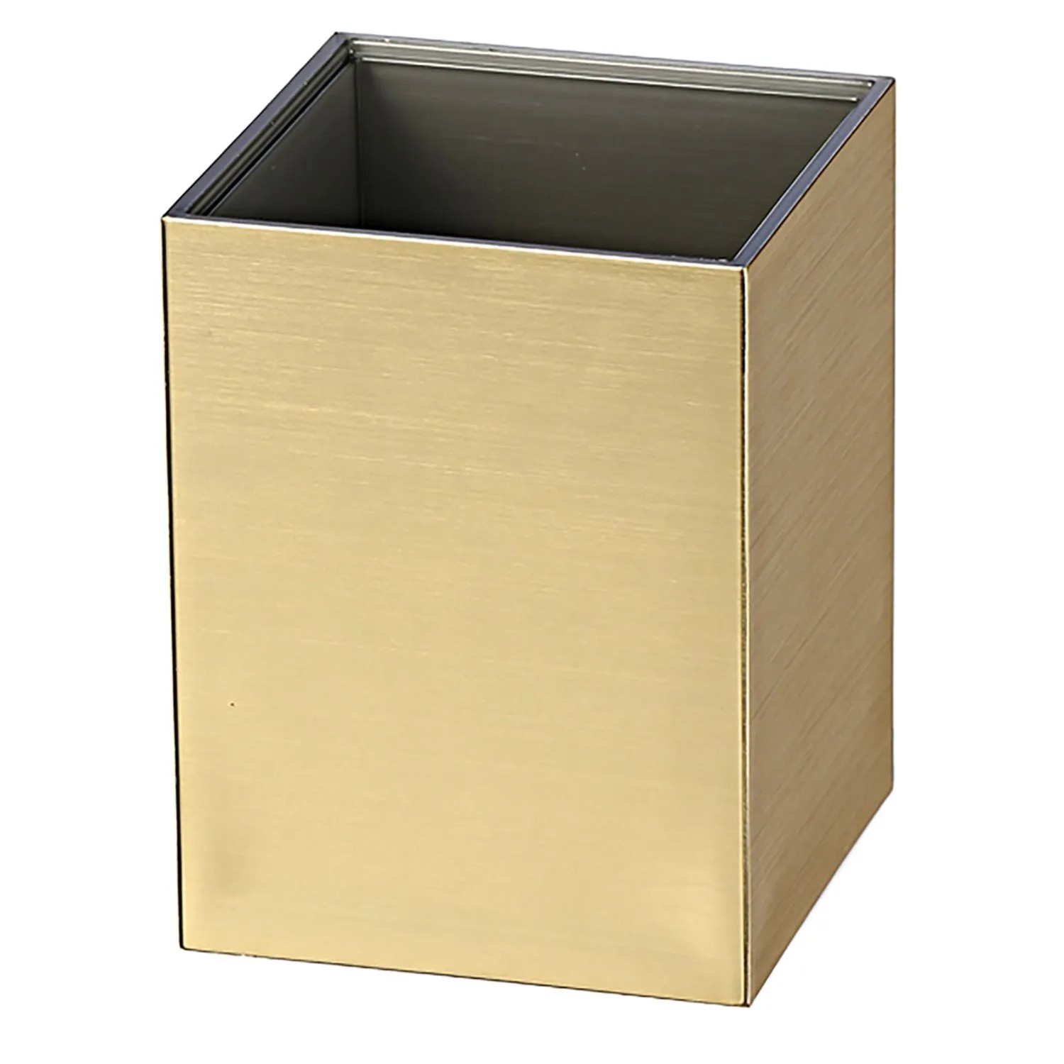 Sepio Kubek Eldorado Gold 7,5x7,5x10 cm