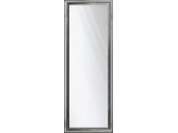 Ars Longa Lustro OSLO 48 x 138 cm nikiel