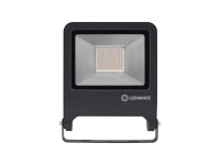 Ledvance Naświetlacz LED Endura 50W 4000K 4500lm IP65