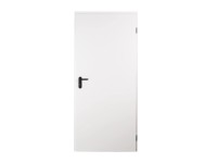 Hörmann Drzwi stalowe ocynk 70 uniwersalne kupuj w OBI