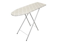 Sepio Deska do prasowania Irit