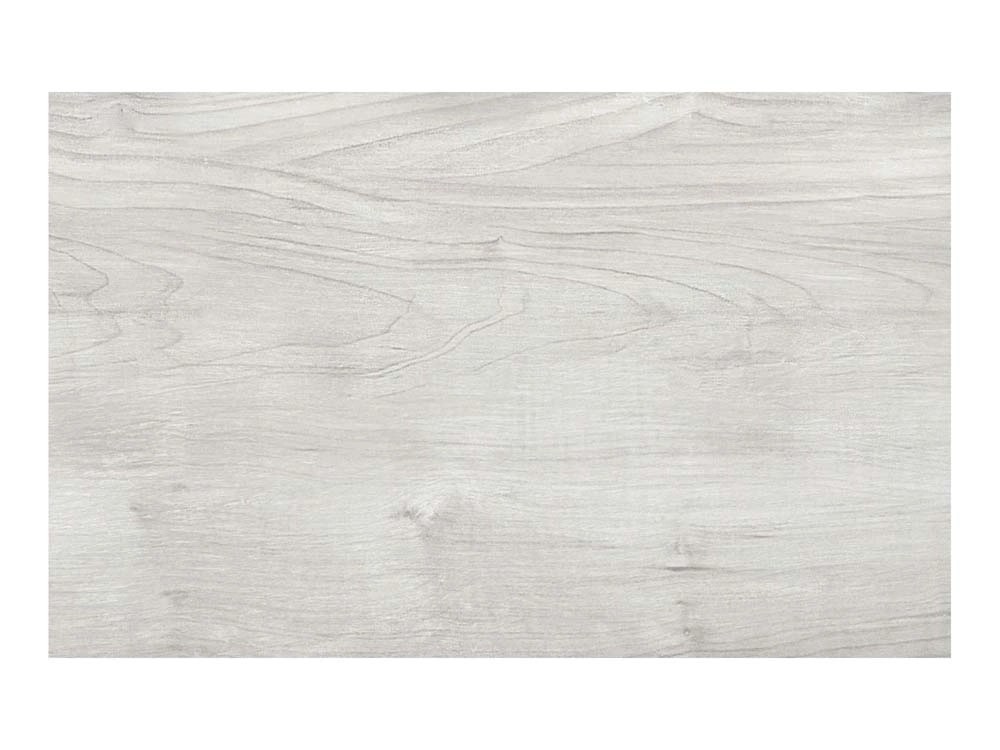 40㎝ White ♫お庭のアクセントに〜♫ Glazura Equador white 25 x 40 cm kupuj w OBI