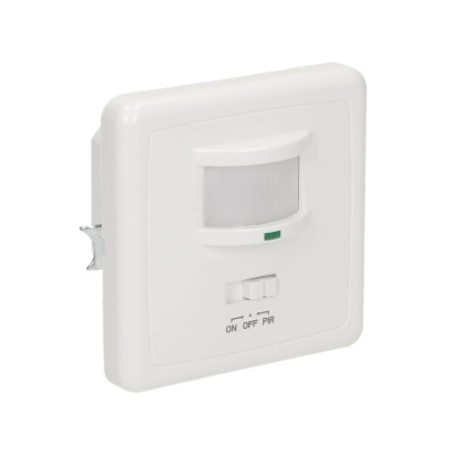 Orno Czujnik ruchu OR-CR-205 160 stopni podtynkowy