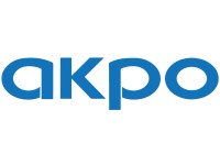 Akpo