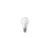 Żarówka Philips LED 4000K 8W E27 806lm