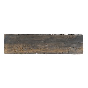 Płyta tarasowa t.b.t. o wyglądzie drewna na ścieżki i tarasy.