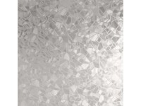 Folia statyczna STATIC splinter 45 cm x 150 cm Folia statyczna STATIC splinter 45 cm x 150 cm