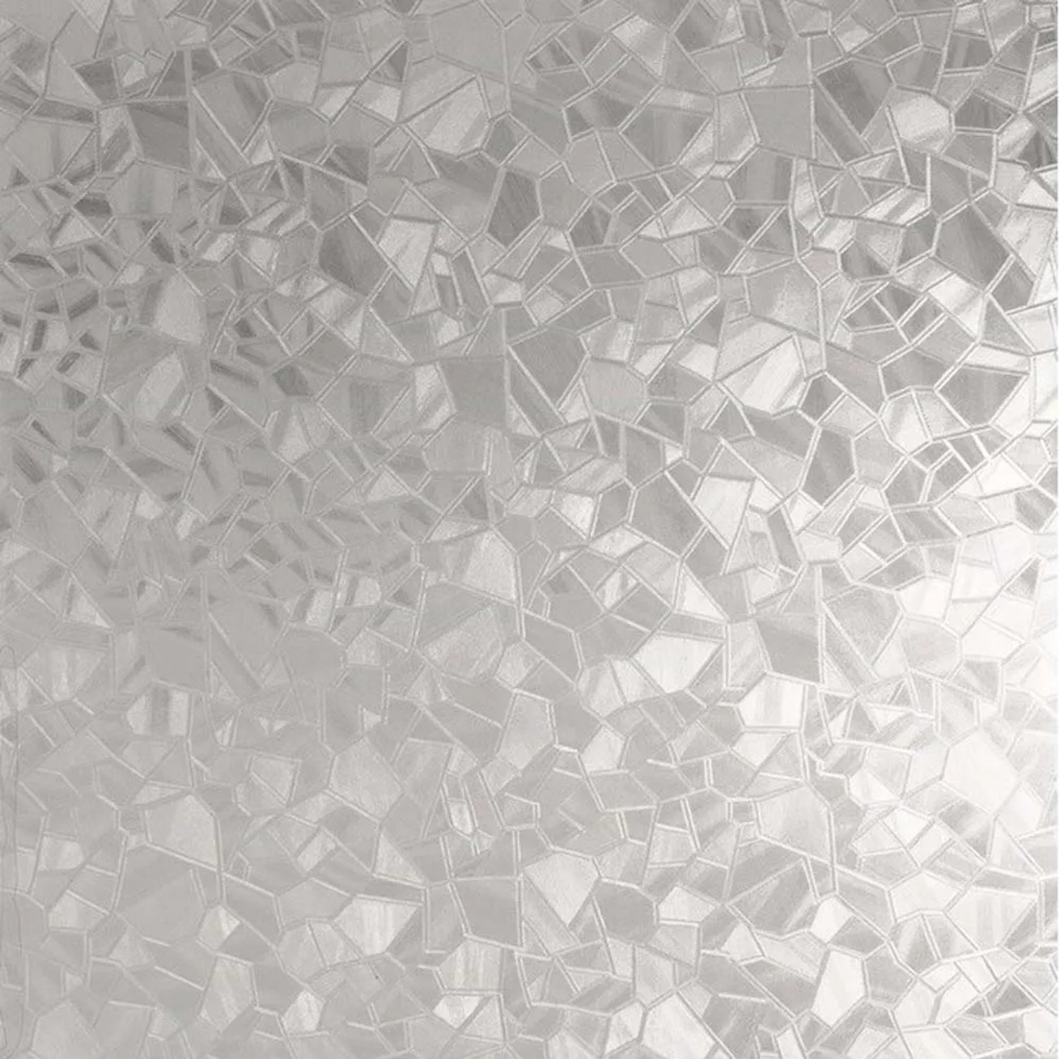 Folia statyczna STATIC splinter 45 cm x 150 cm