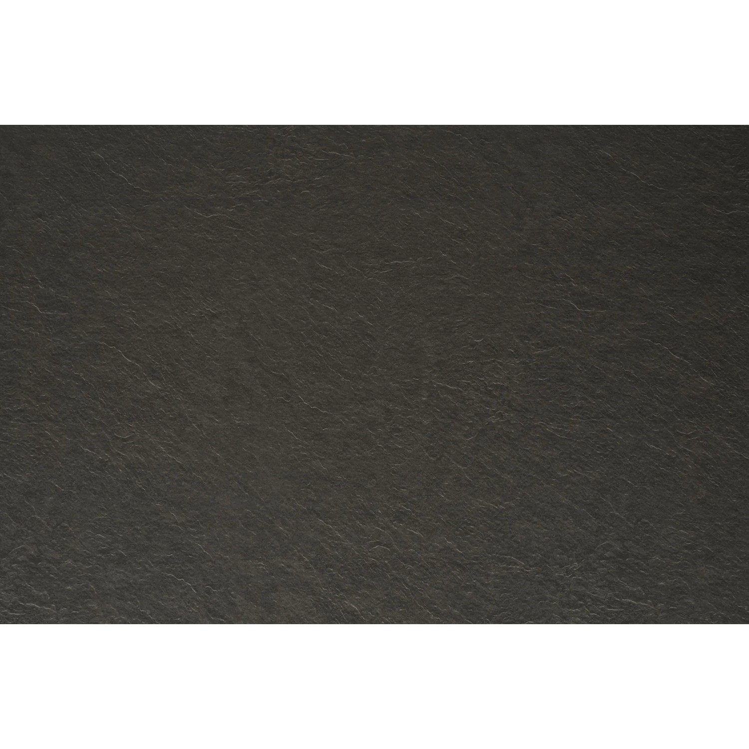Okleina ŁUPEK CZARNY 67,5 x 200 cm