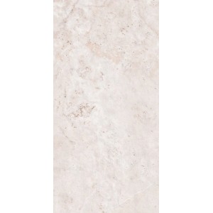 Gres szkliwiony Trocadero ivory 59,8 x 119,8 cm