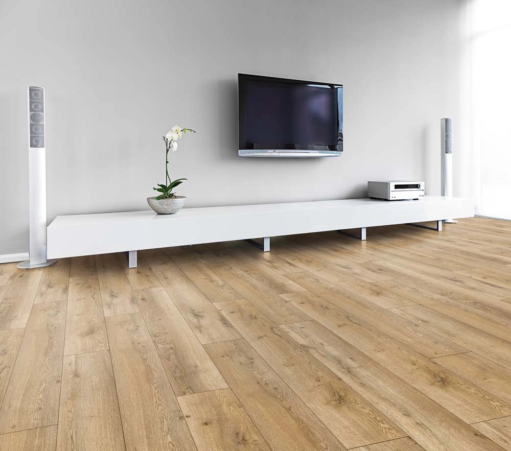 Kinkiet elewacyjny Karlstad – czarny, E27, IP55 | ardant.pl