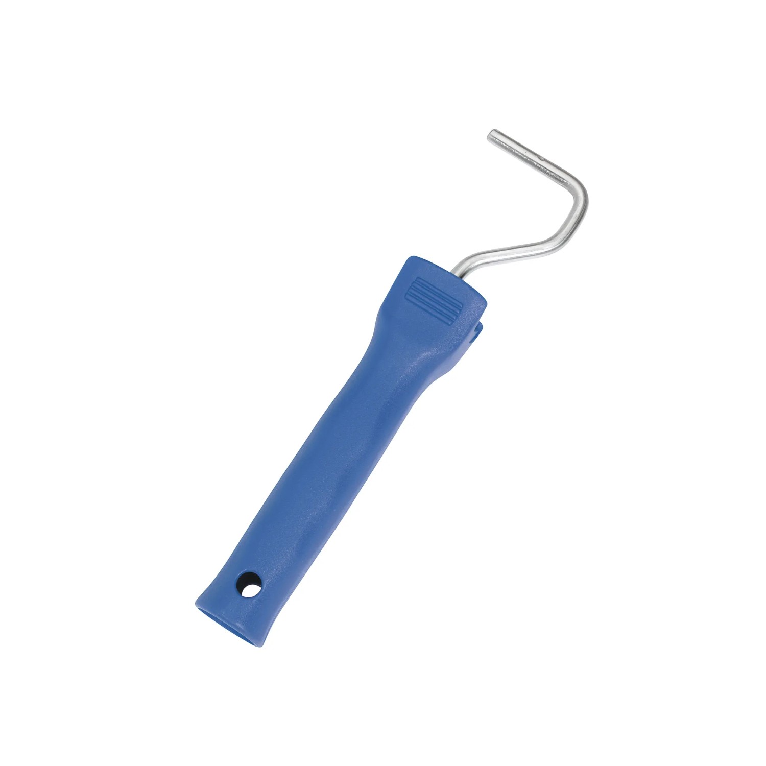 LUX-TOOLS Uchwyt do wałka Basic 5 cm