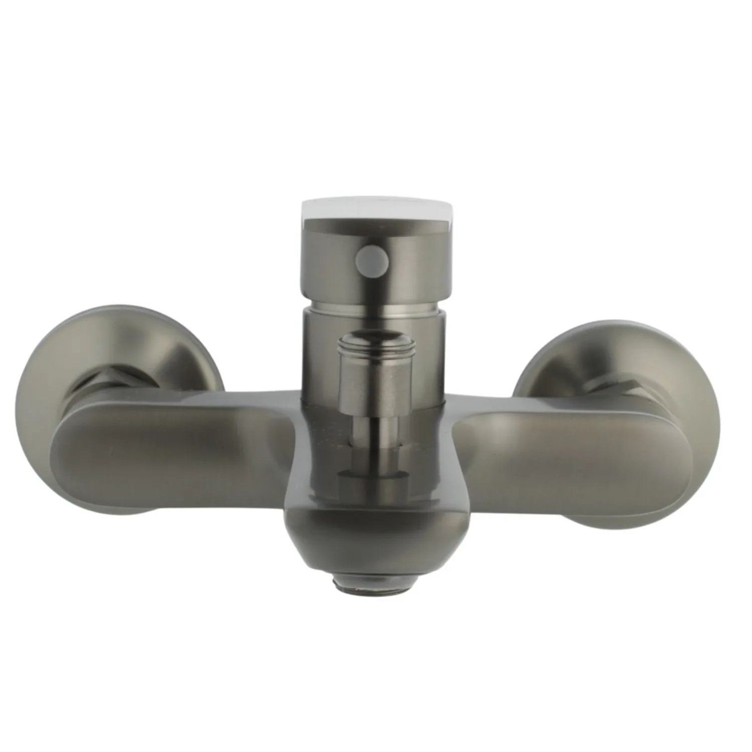 Liveno Bateria wannowa Kappa gun grey_4