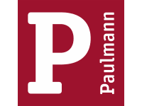 Paulmann