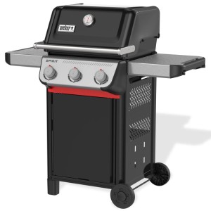 Weber Grill gazowy SPIRIT E-310 3-palnikowy 7,0 kW