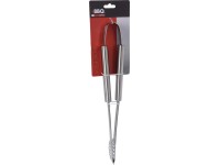 Szczypce BBQ inox - 43 cm
