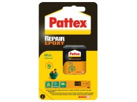 Pattex Klej epoksydowy Repair Epoxy Mini Uniwersal 5 min 6 g