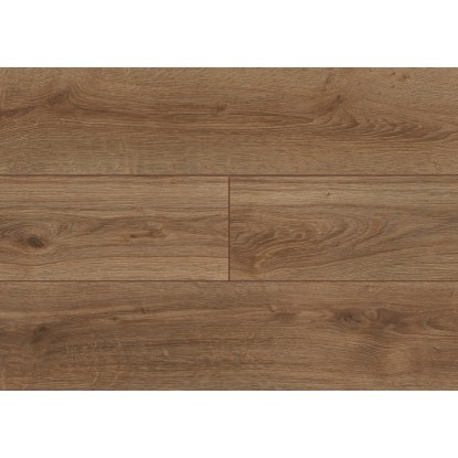 Swiss Krono Panel podłogowy Dąb Salamanca 8mm AC4