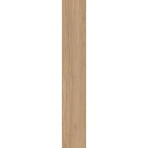 Gres szkliwiony Wind Wood Dark Beige 59,8 x 119,8 cm