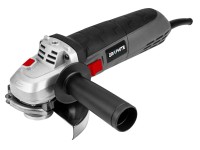 Graphite Szlifierka kątowa 900W 125 mm