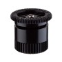 Dysza PRO-15A czarna Hunter - 4,0-5,2 m
