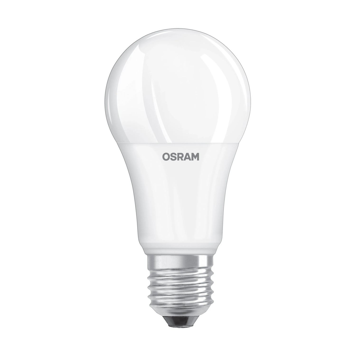 Osram Żarówka LED VALUE CLA100 14 W E27 2700 K