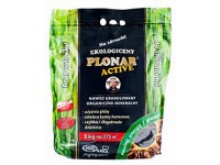 Plonar active trawnik 5kg.
