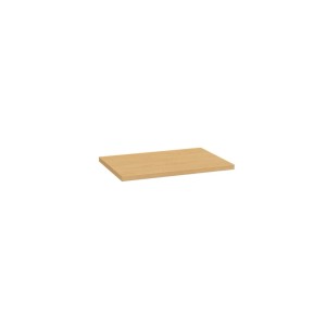 Blat Smart 60x41 cm dąb corbridge