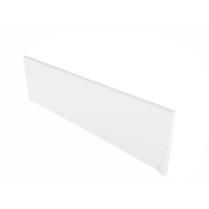 Cersanit Obudowa wanny Balinea czołowa 170 cm