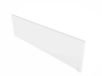 Cersanit Obudowa wanny Balinea czołowa 150 cm