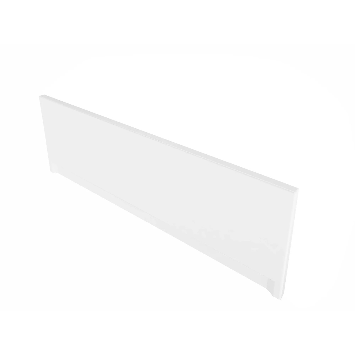 Cersanit Obudowa wanny Balinea czołowa 140 cm