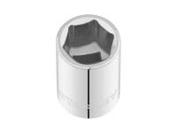 6 キルト様14点 Amazon | PRINT(プリント) トップブリッジステッカー カーボン柄