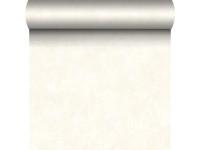 Tapeta winylowa na flizelinie BALEK biała