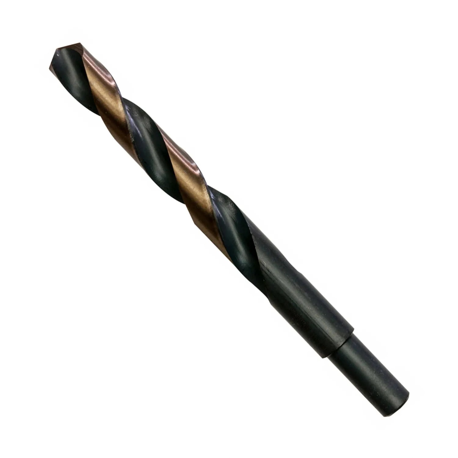 SMART365 Wiertło podtaczane do metalu HSS - 14,0 x 160/108 mm