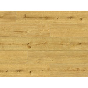 Classen Panel winylowy Iberian 5 mm