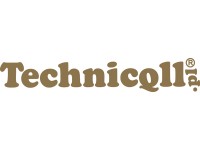 Techniqll