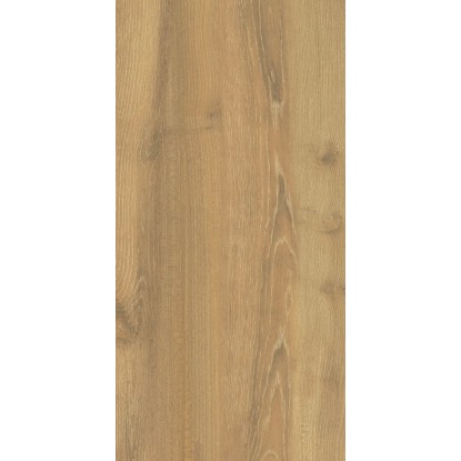 Gres szkliwiony Taruswood brown 30 x 60 cm