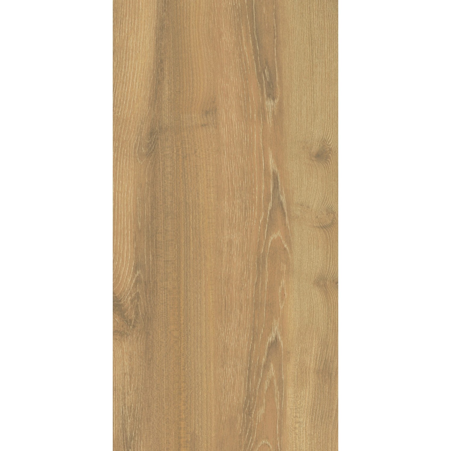 Płytka podłogowa Taruswood brown 30 x 60 cm