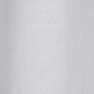 Zbliżenie białej zasłony t.b.t o delikatnej strukturze splotu.