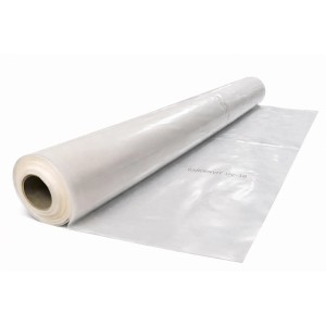 Folia ogrodnicza GARDENVIT UV10 - szer. 6 m